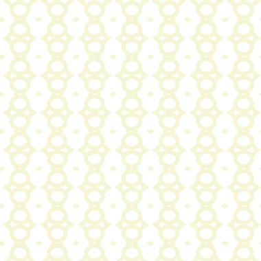 Kusursuz geometrik süs deseni. soyut arkaplan