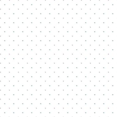 Kusursuz geometrik süs deseni. soyut arkaplan