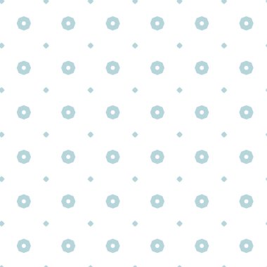 Kusursuz geometrik süs deseni. soyut arkaplan