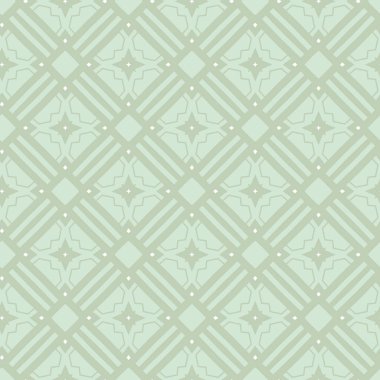 Kusursuz geometrik süs deseni. soyut arkaplan