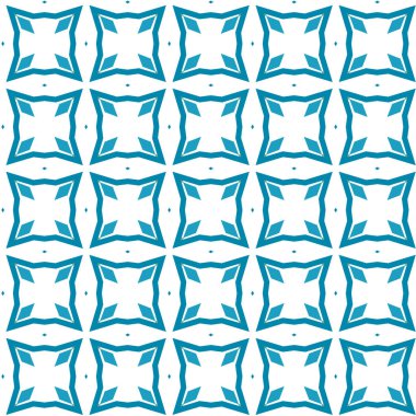 Kusursuz geometrik süs deseni. soyut arkaplan