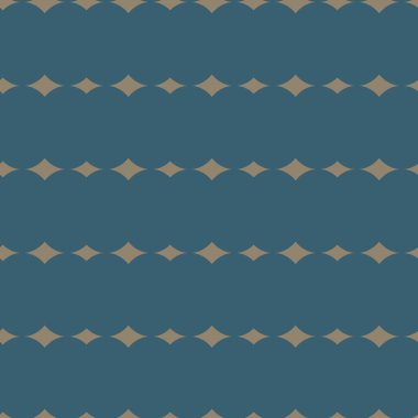 Kusursuz geometrik süs deseni. soyut arkaplan