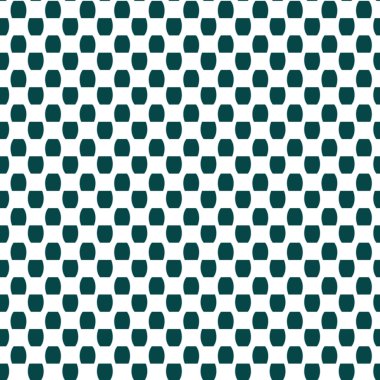 Kusursuz geometrik süs deseni. soyut arkaplan