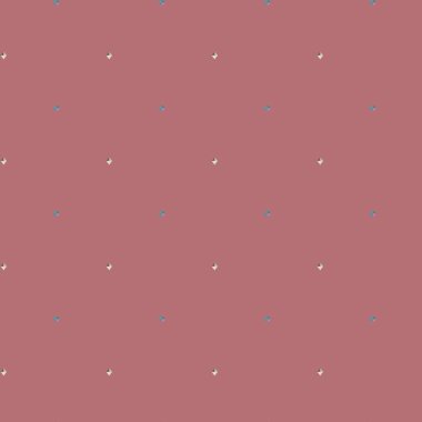 Kusursuz geometrik süs deseni. soyut arkaplan