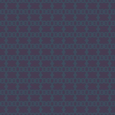 Kusursuz geometrik süs deseni. soyut arkaplan