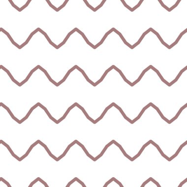 Kusursuz geometrik süs deseni. soyut arkaplan