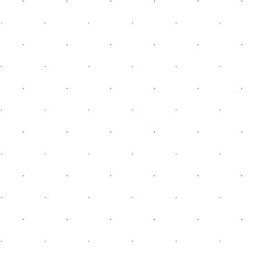 Kusursuz geometrik süs deseni. soyut arkaplan