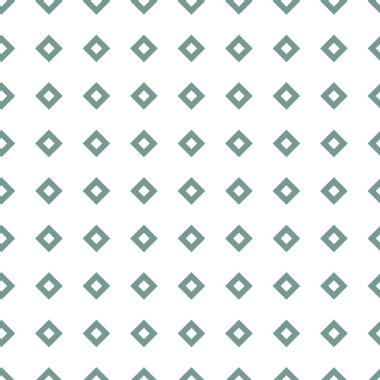 Kusursuz geometrik süs deseni. soyut arkaplan