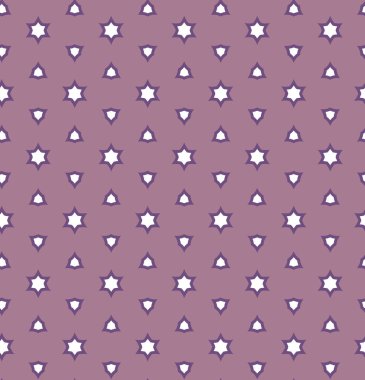 Kusursuz geometrik süs deseni. soyut arkaplan