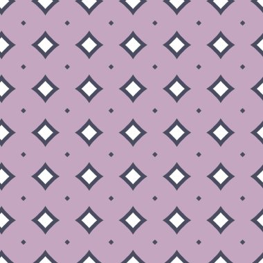 Kusursuz geometrik süs deseni. soyut arkaplan