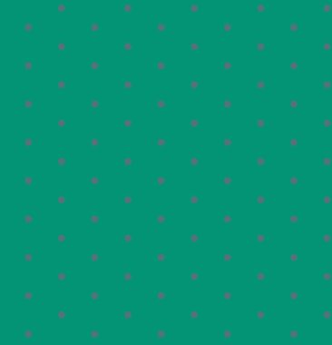 Kusursuz geometrik süs deseni. soyut arkaplan