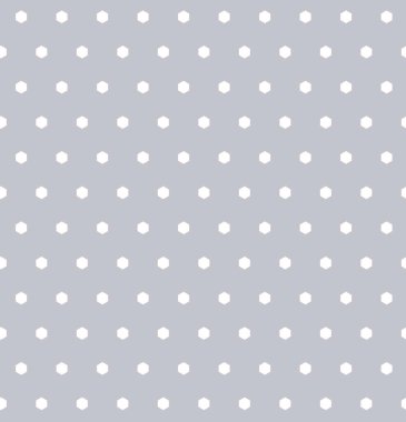 Kusursuz geometrik süs deseni. Soyut arkaplan, vektör illüstrasyonu