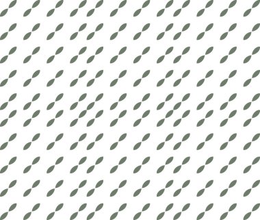 Kusursuz geometrik süs deseni. soyut arkaplan
