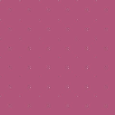 Kusursuz geometrik süs deseni. soyut arkaplan