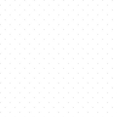 Kusursuz geometrik süs deseni. soyut arkaplan