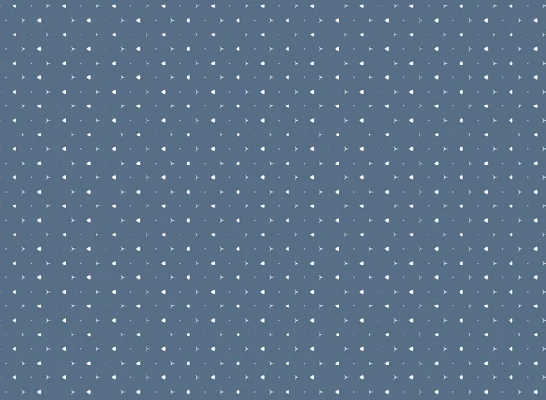 Motif Ornemental Géométrique Sans Couture Fond Abstrait — Image vectorielle