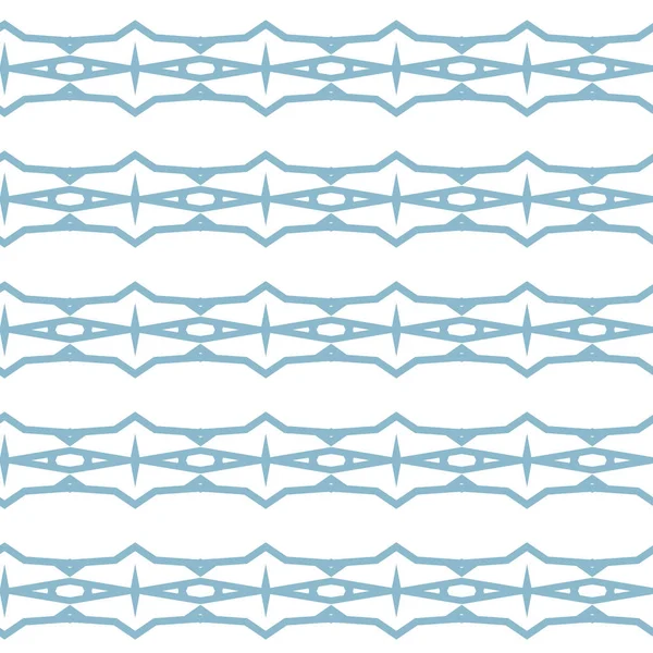 Kusursuz geometrik süs deseni. soyut arkaplan