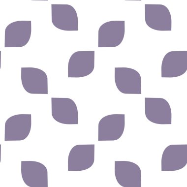 Kusursuz geometrik süs deseni. soyut arkaplan