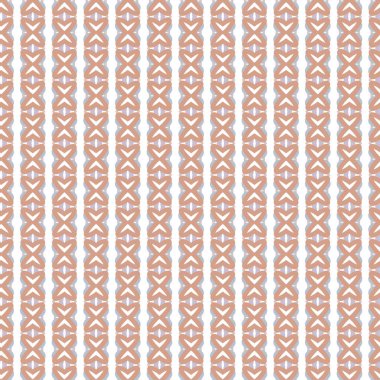 Kusursuz geometrik süs deseni. soyut arkaplan