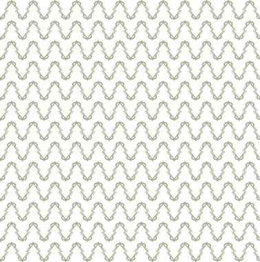 Kusursuz geometrik süs deseni. Soyut arkaplan, vektör illüstrasyonu