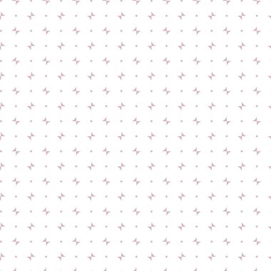 Kusursuz geometrik süs deseni. soyut arkaplan