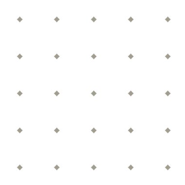 Kusursuz geometrik süs deseni. Soyut arkaplan, vektör illüstrasyonu