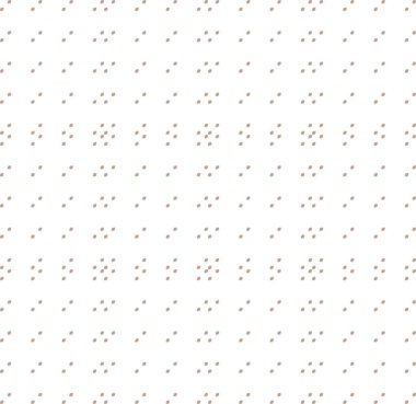 Kusursuz geometrik süs deseni. soyut arkaplan