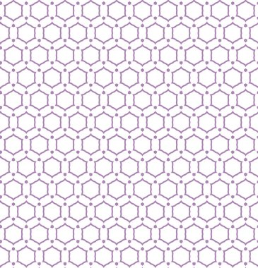 Kusursuz geometrik süs deseni. soyut arkaplan