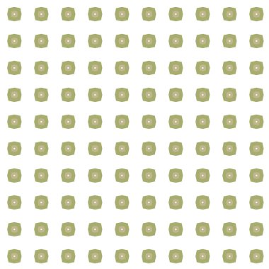 Kusursuz geometrik süs deseni. soyut arkaplan