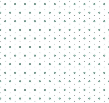 Kusursuz geometrik süs deseni. soyut arkaplan