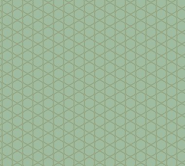 Kusursuz geometrik süs deseni. soyut arkaplan