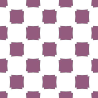 Kusursuz geometrik süs deseni. soyut arkaplan