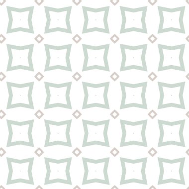 Kusursuz geometrik süs deseni. soyut arkaplan