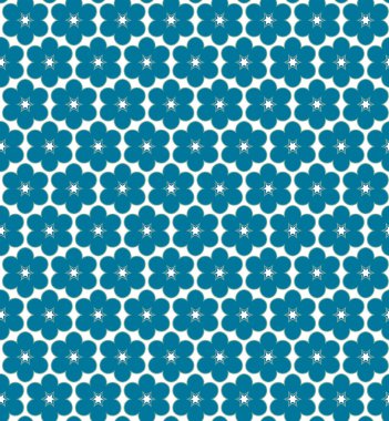 Kusursuz geometrik süs deseni. soyut arkaplan