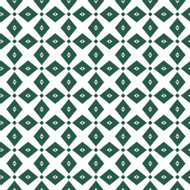 Kusursuz geometrik süs deseni. soyut arkaplan