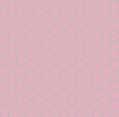 Kusursuz geometrik süs deseni. soyut arkaplan