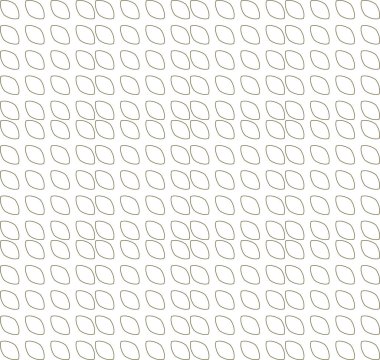 Kusursuz geometrik süs deseni. soyut arkaplan