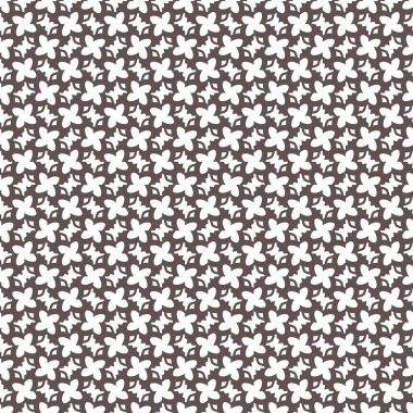 Kusursuz geometrik süs deseni. soyut arkaplan