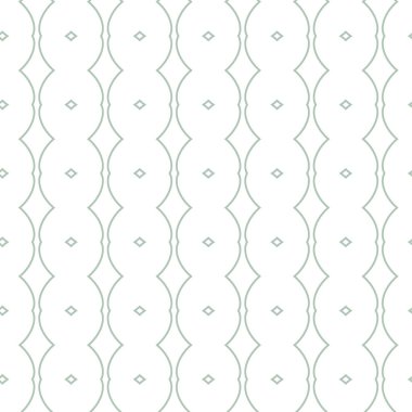 Kusursuz geometrik süs deseni. soyut arkaplan