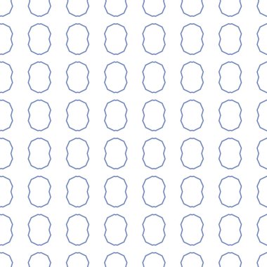 Kusursuz geometrik süs deseni. soyut arkaplan