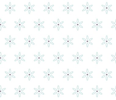 Kusursuz geometrik süs deseni. soyut arkaplan