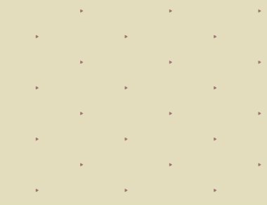 Kusursuz geometrik süs deseni. soyut arkaplan