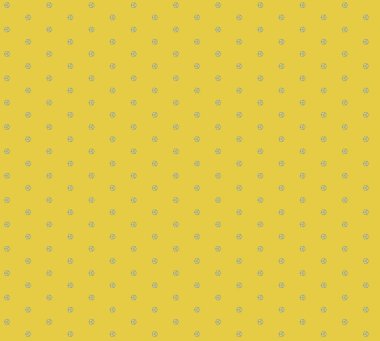 Kusursuz geometrik süs deseni. Soyut arkaplan, vektör illüstrasyonu