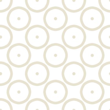 Kusursuz geometrik süs deseni. soyut arkaplan