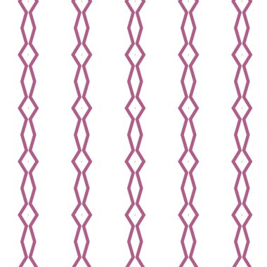 Kusursuz geometrik süs deseni. soyut arkaplan