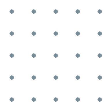 Kusursuz geometrik süs deseni. soyut arkaplan