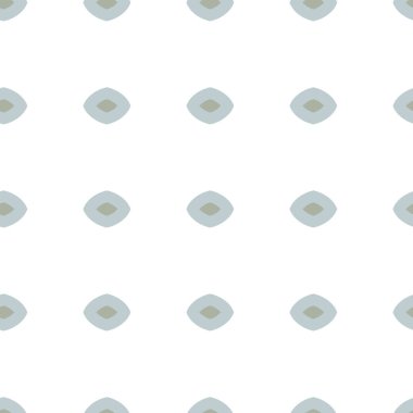 Kusursuz geometrik süs deseni. soyut arkaplan