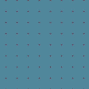 Kusursuz geometrik süs deseni. soyut arkaplan