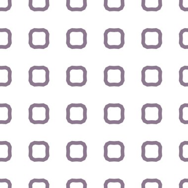 Kusursuz geometrik süs deseni. soyut arkaplan