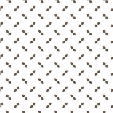 Kusursuz geometrik süs deseni. soyut arkaplan